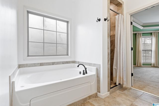 3152 HIGHWAY 39, Chelsea, AL 35043