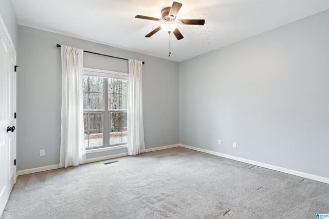 3152 HIGHWAY 39, Chelsea, AL 35043