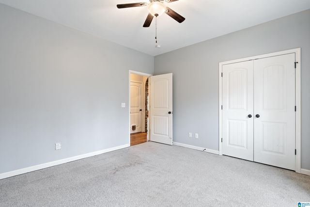 3152 HIGHWAY 39, Chelsea, AL 35043