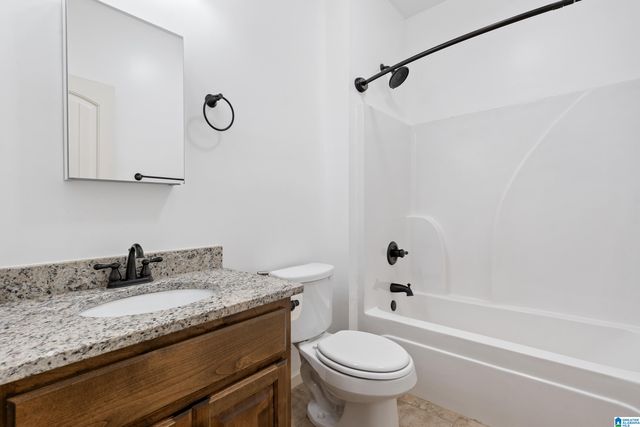 3152 HIGHWAY 39, Chelsea, AL 35043