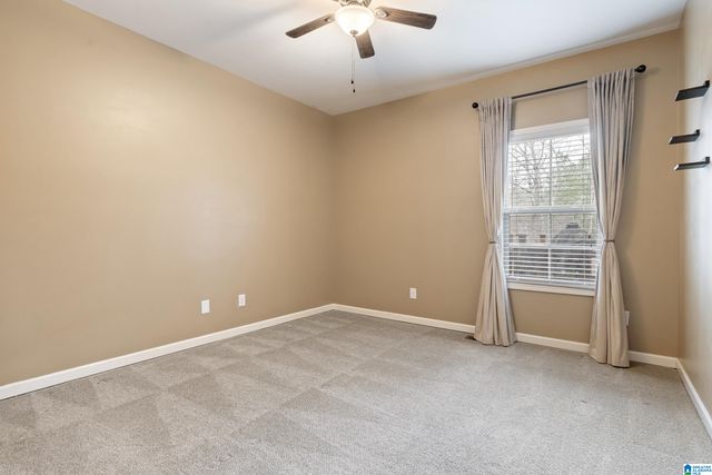 3152 HIGHWAY 39, Chelsea, AL 35043