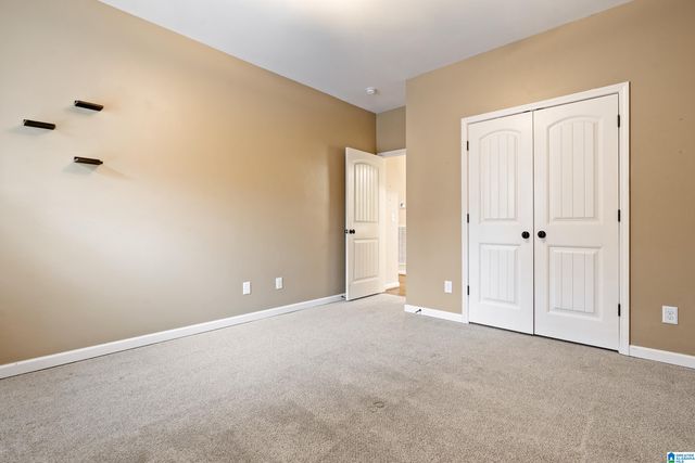 3152 HIGHWAY 39, Chelsea, AL 35043