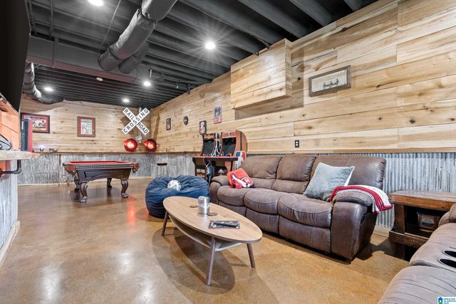 3152 HIGHWAY 39, Chelsea, AL 35043