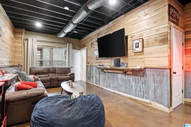 3152 HIGHWAY 39, Chelsea, AL 35043