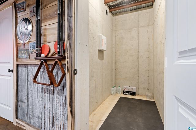 3152 HIGHWAY 39, Chelsea, AL 35043