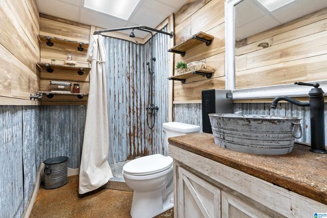 3152 HIGHWAY 39, Chelsea, AL 35043