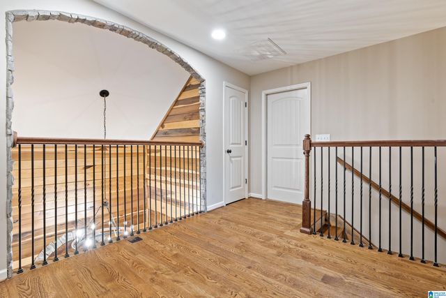 3152 HIGHWAY 39, Chelsea, AL 35043