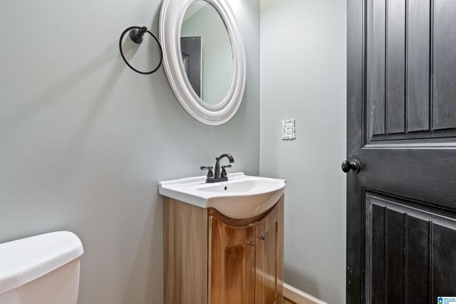 3152 HIGHWAY 39, Chelsea, AL 35043