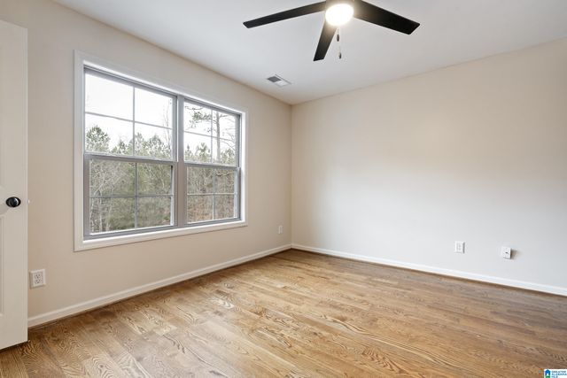 3152 HIGHWAY 39, Chelsea, AL 35043