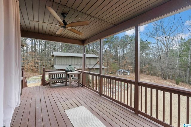 3152 HIGHWAY 39, Chelsea, AL 35043