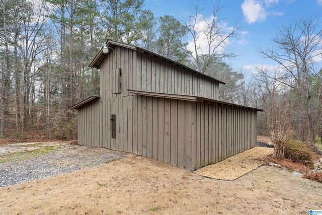 3152 HIGHWAY 39, Chelsea, AL 35043