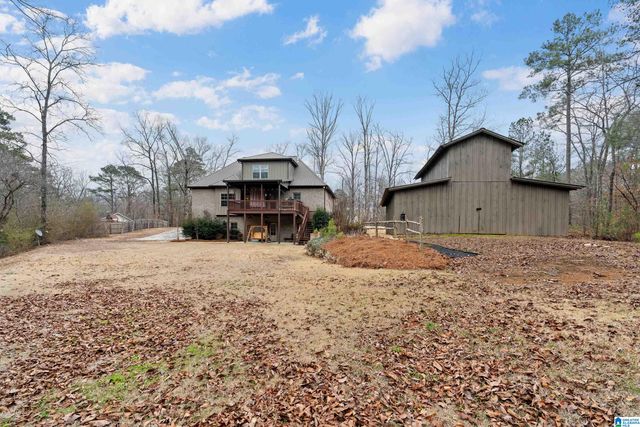 3152 HIGHWAY 39, Chelsea, AL 35043