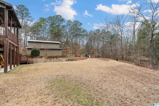 3152 HIGHWAY 39, Chelsea, AL 35043