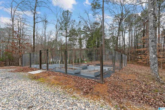 3152 HIGHWAY 39, Chelsea, AL 35043