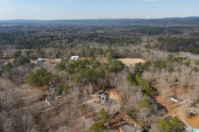 3152 HIGHWAY 39, Chelsea, AL 35043