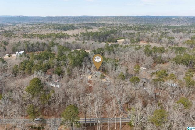 3152 HIGHWAY 39, Chelsea, AL 35043