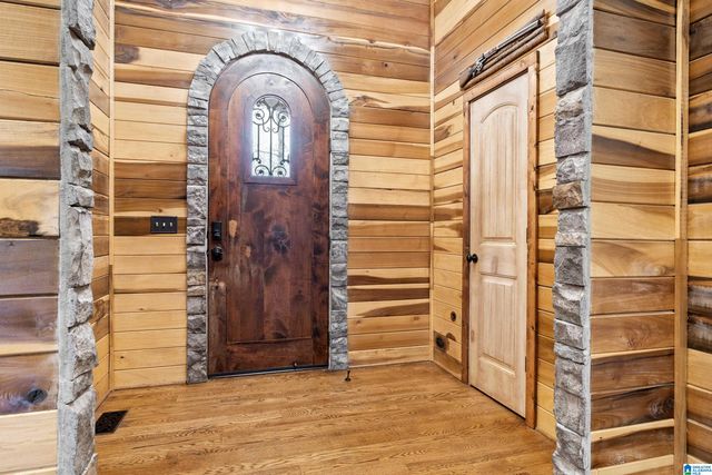 3152 HIGHWAY 39, Chelsea, AL 35043