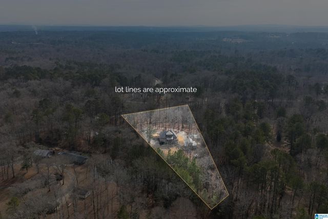 3152 HIGHWAY 39, Chelsea, AL 35043