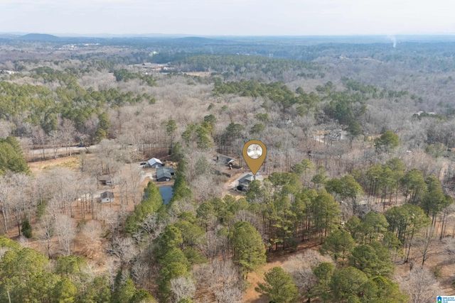 3152 HIGHWAY 39, Chelsea, AL 35043