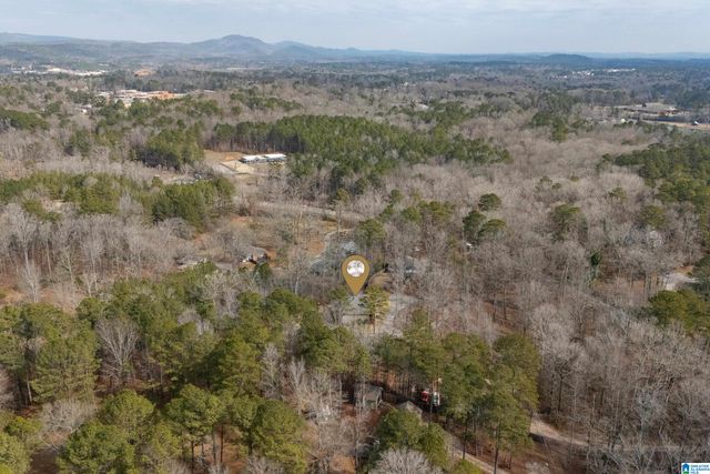 3152 HIGHWAY 39, Chelsea, AL 35043