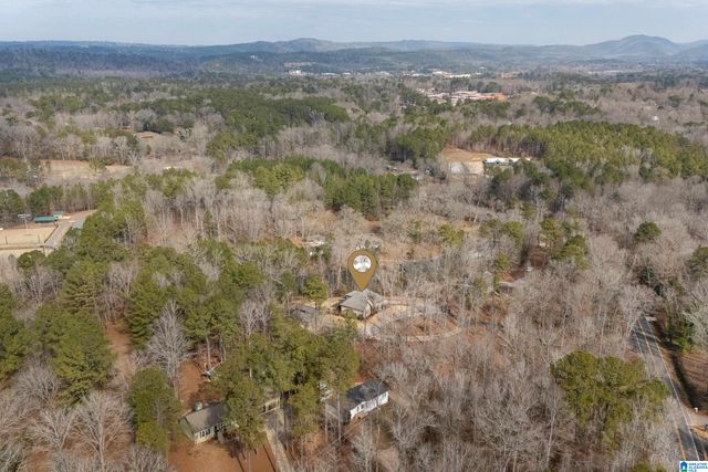 3152 HIGHWAY 39, Chelsea, AL 35043