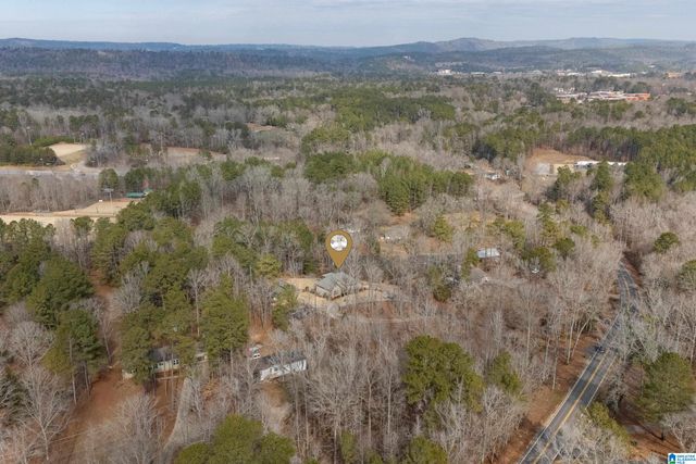 3152 HIGHWAY 39, Chelsea, AL 35043