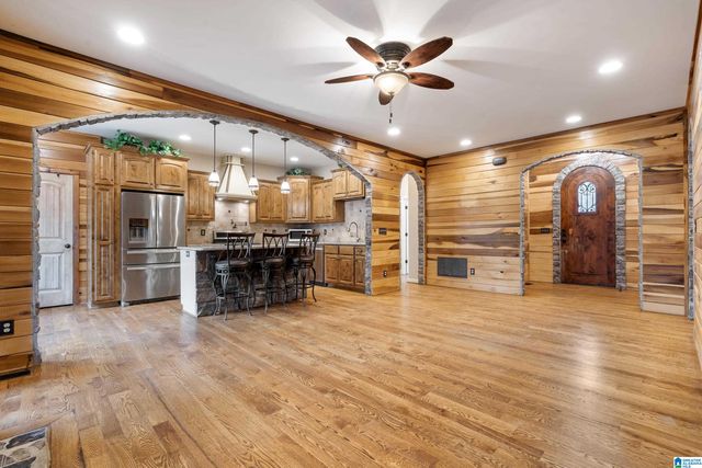 3152 HIGHWAY 39, Chelsea, AL 35043