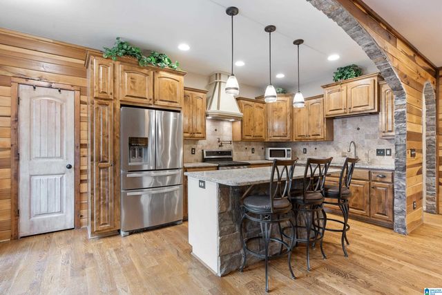 3152 HIGHWAY 39, Chelsea, AL 35043