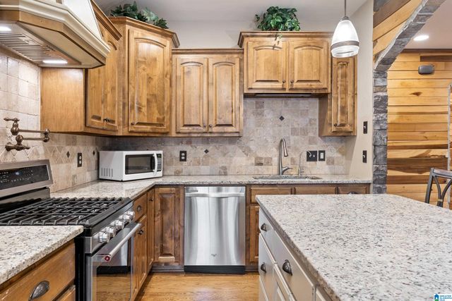 3152 HIGHWAY 39, Chelsea, AL 35043