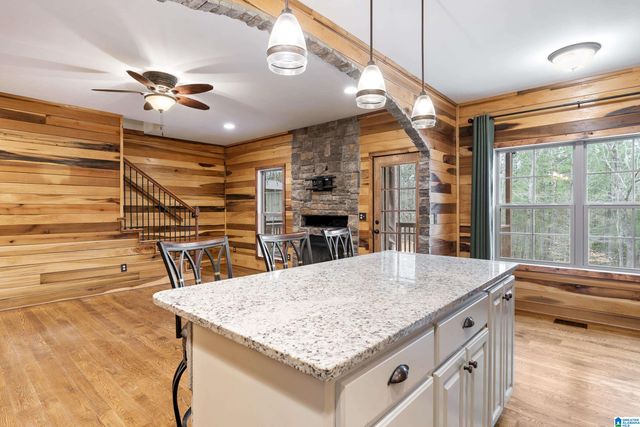 3152 HIGHWAY 39, Chelsea, AL 35043