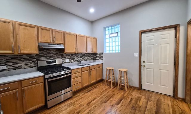 1333 N Wicker Park Avenue 2, Chicago, IL 60622