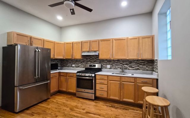 1333 N Wicker Park Avenue 2, Chicago, IL 60622