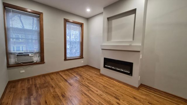 1333 N Wicker Park Avenue 2, Chicago, IL 60622