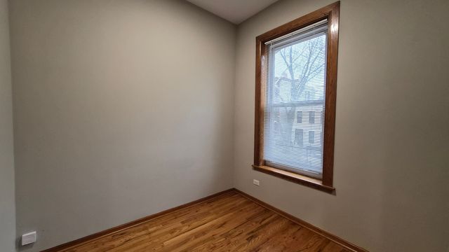 1333 N Wicker Park Avenue 2, Chicago, IL 60622