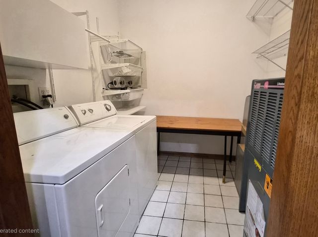 1333 N Wicker Park Avenue 2, Chicago, IL 60622