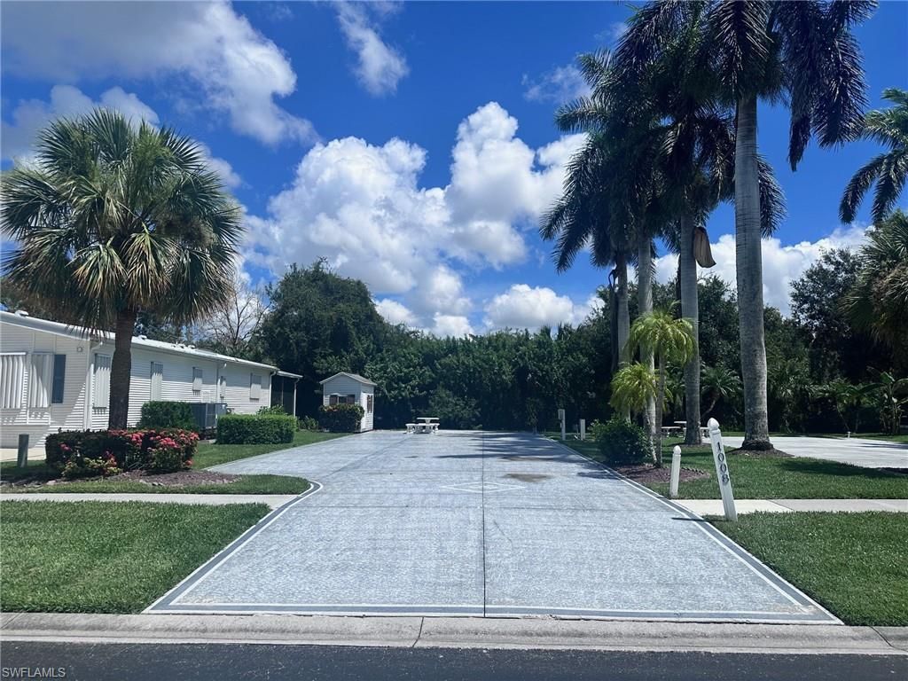 1008 Diamond Lake CIR, NAPLES, FL 34114 — photo 2