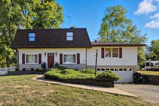 4466 Eva Lane, Union Twp, OH 45103