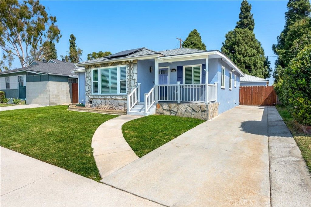 4858 Fidler, Long Beach, CA 90808 — photo 2