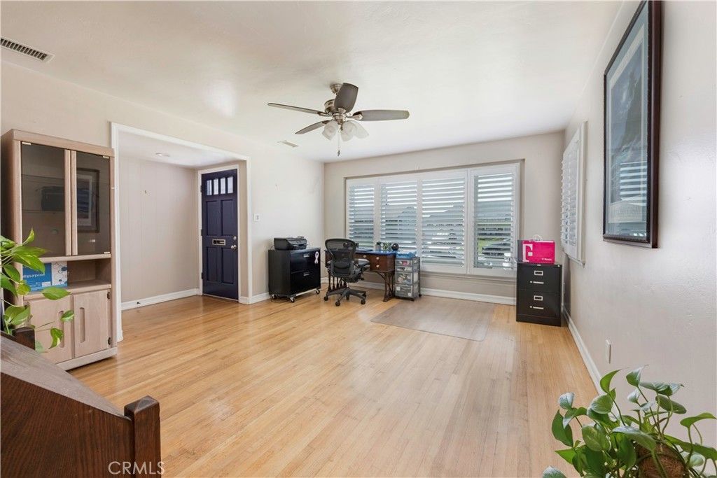 4858 Fidler, Long Beach, CA 90808 — photo 4