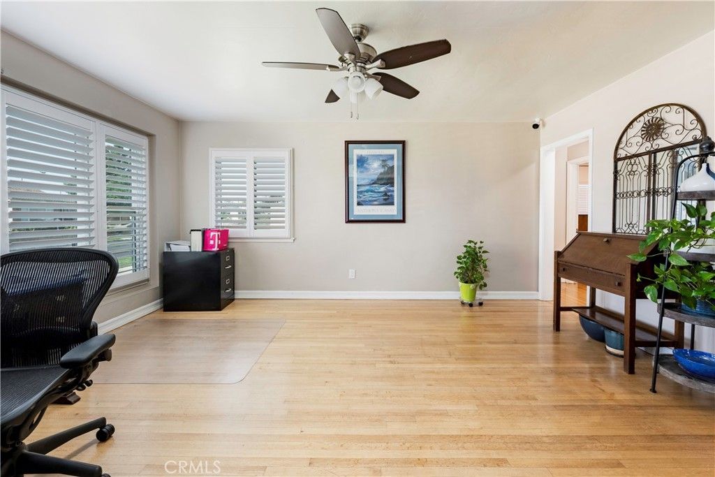 4858 Fidler, Long Beach, CA 90808 — photo 5