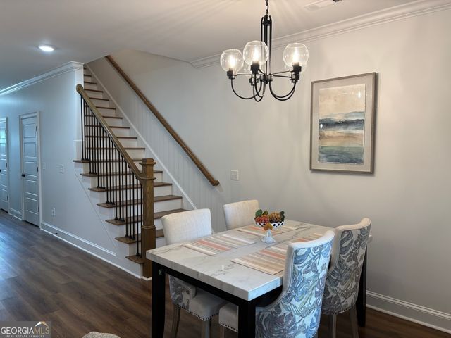 633 E 3rd Street, Rome, GA 30161