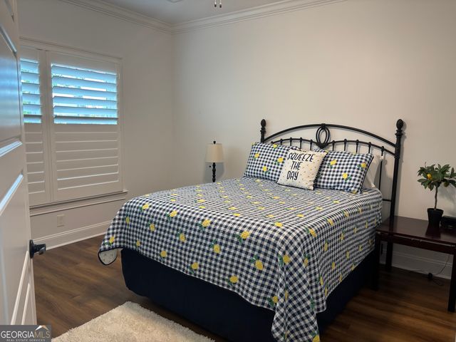 633 E 3rd Street, Rome, GA 30161