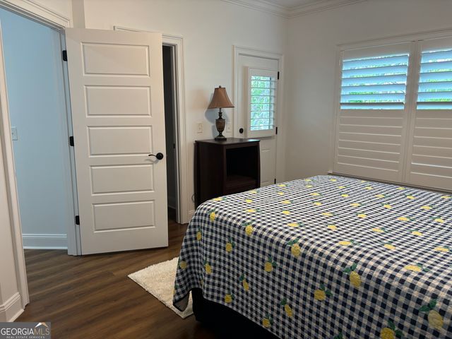 633 E 3rd Street, Rome, GA 30161