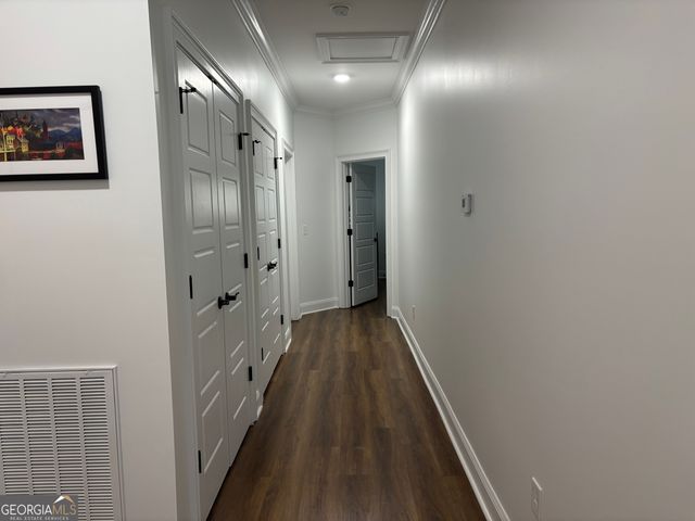 633 E 3rd Street, Rome, GA 30161