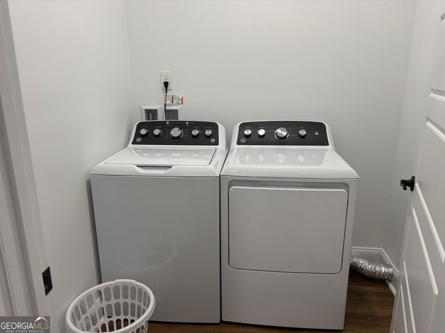 633 E 3rd Street, Rome, GA 30161