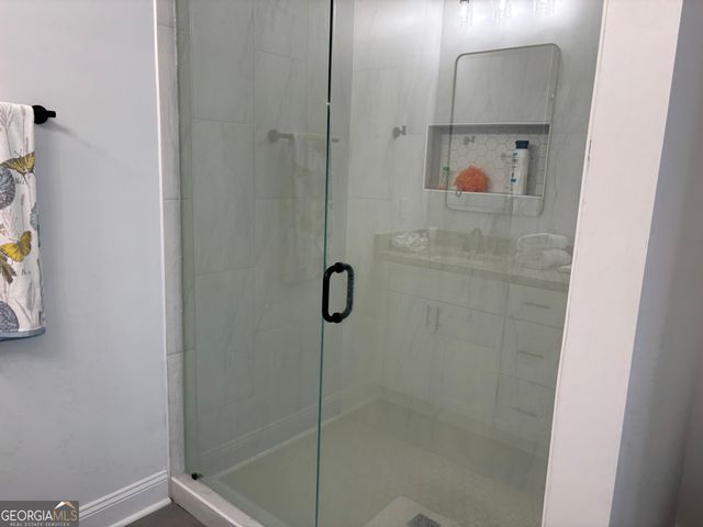 633 E 3rd Street, Rome, GA 30161