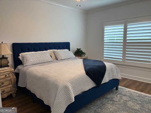 633 E 3rd Street, Rome, GA 30161