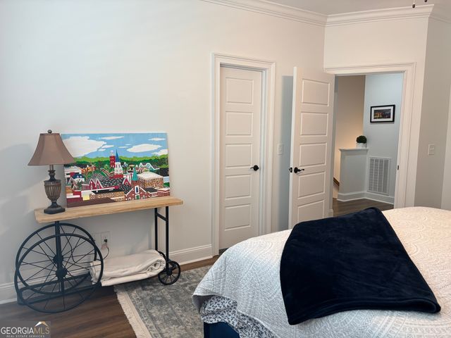 633 E 3rd Street, Rome, GA 30161