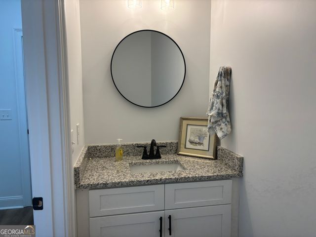 633 E 3rd Street, Rome, GA 30161