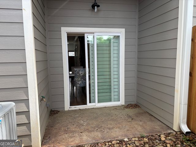 633 E 3rd Street, Rome, GA 30161